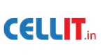 cellit-logo