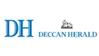 deccan-herald-logo