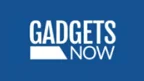 gagetsnow-logo