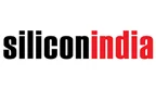 silicon-logo