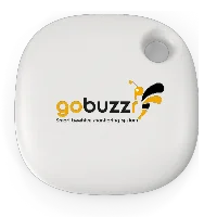 Gobuzzr Device