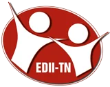 edii-tn-logo