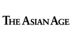 theasianage-logo