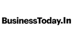 business-today-logo