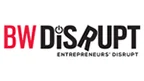 businessworld-disrupt-logo