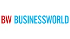 businessworld-logo