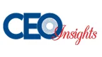 ceoinsights-logo