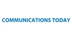communicationtoday-logo