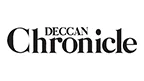 deccanchronicle-logo