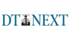 dtnext-logo