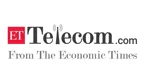 economictimes-logo