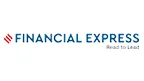financialexpress-logo