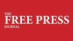 free-press-logo