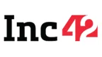 inc42-logo