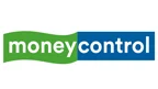 moneycontrol-logo