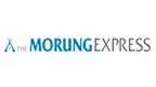 morungexpress-logo