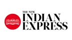 newindianexpress-logo