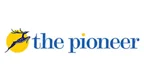 pioneer-logo