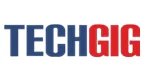 techgig-logo