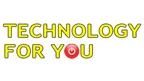 technologyforyou-logo