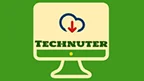 technuter-logo