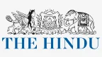 thehindu-logo