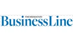 thehindubusinessline-log