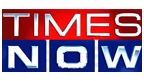 time-now-logo