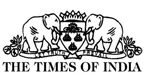 timesofindia