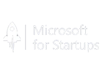 ms-startup