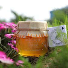 Chichri honey