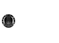 startup-tn
